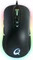QPAD DX-80 Optical Gaming Mouse, USB Vorschaubild