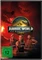 Jurassic World: Die Wiedergeburt Vorschaubild