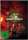Jurassic World: Die Wiedergeburt (DVD)
