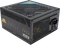 AZZA PSAZ 750W, ATX 2.4 Vorschaubild