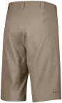 Scott Trail Flow Fahrradhose kurz toast beige (Herren)