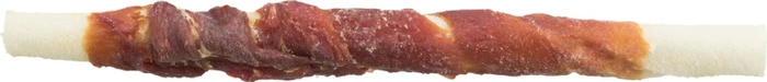 Trixie Denta Fun Kaurolle Ente, 240g