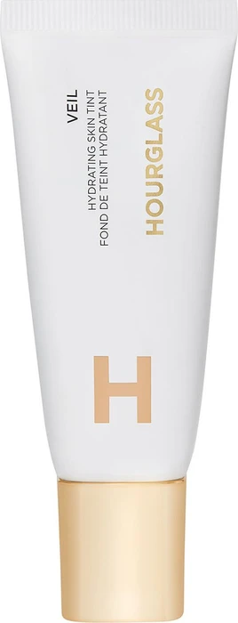 Hourglass Veil Hydrating Skin Tint Foundation