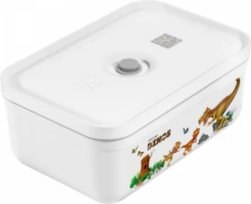 Zwilling Fresh & Save Lunchbox L Vakuumbehälter dinos