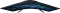 Samsung Odyssey G5 G55C (2024), 31.5" Vorschaubild