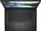 Dell Inspiron 14 3481, Core i3-7020U, 8GB RAM, 512GB SSD, DE Vorschaubild