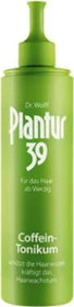 Plantur 39 phyto-Coffein Tonikum, 200ml