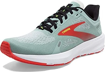 Brooks Launch 9 (Herren)