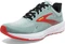 Brooks Launch 9 (Herren) Vorschaubild