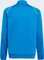 adidas Adicolor SST Originals Trainingsjacke blue bird (Junior) Vorschaubild