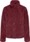 ONLY New Vida Jacke (Damen) Vorschaubild