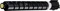 Canon Toner C-EXV58 Vorschaubild