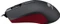 Cougar 230M Optical Gaming Mouse rot, USB Vorschaubild