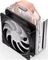 Endorfy Fera 5 ARGB Vorschaubild