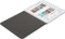 tolino vision color Origami Cover, PU, flieder Vorschaubild