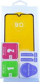 Cyoo Displayschutzglas für Oppo A9