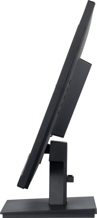 iiyama ProLite XU2792HSU-B6, 27"