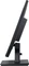 iiyama ProLite XU2792HSU-B6, 27" Vorschaubild