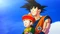 Dragon Ball Z: Kakarot + A New Power Awakens Set (Switch) Vorschaubild