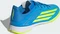 adidas F50 League IN lucid ray blue/team solar yellow 2/lucid aquamarine (Junior) Vorschaubild