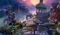 Mystery of the Ancients: Die drei Wächter (PC) Vorschaubild