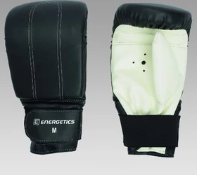 Energetics Punching Boxhandschuhe