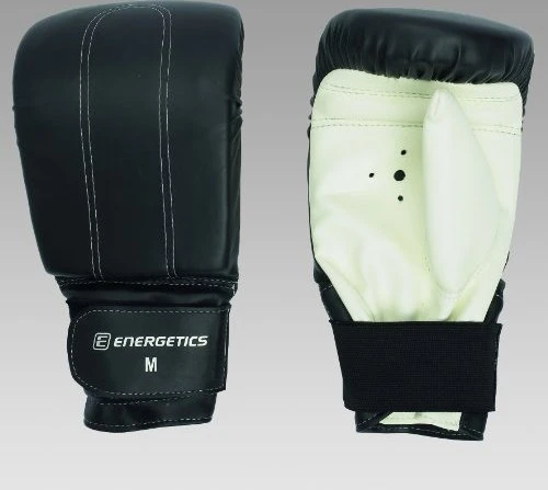 Energetics Punching Boxhandschuhe