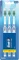 Oral-B Classic Care Gr. 35 mittel Vorschaubild