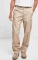 Brandit US Ranger Hose beige (Herren) Vorschaubild