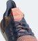 adidas Ultraboost 19 glow pink/tech ink/solar orange (Damen) Vorschaubild