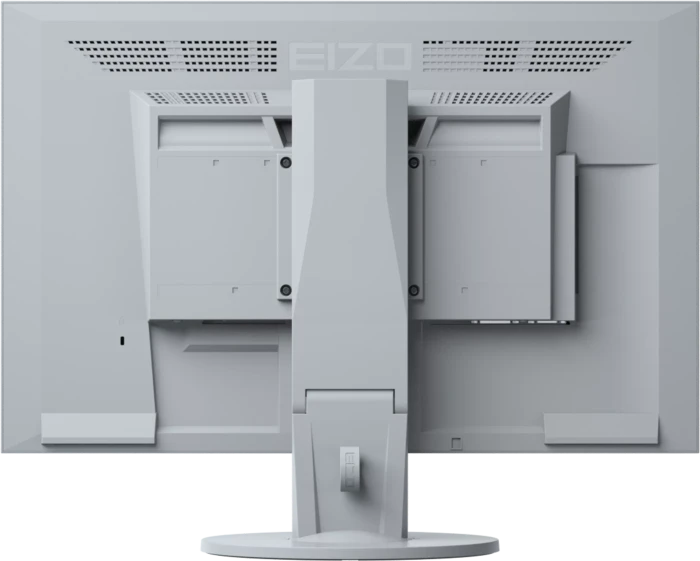 Eizo FlexScan EV2430, grau, 24.1"