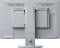 Eizo FlexScan EV2430, grau, 24.1" Vorschaubild