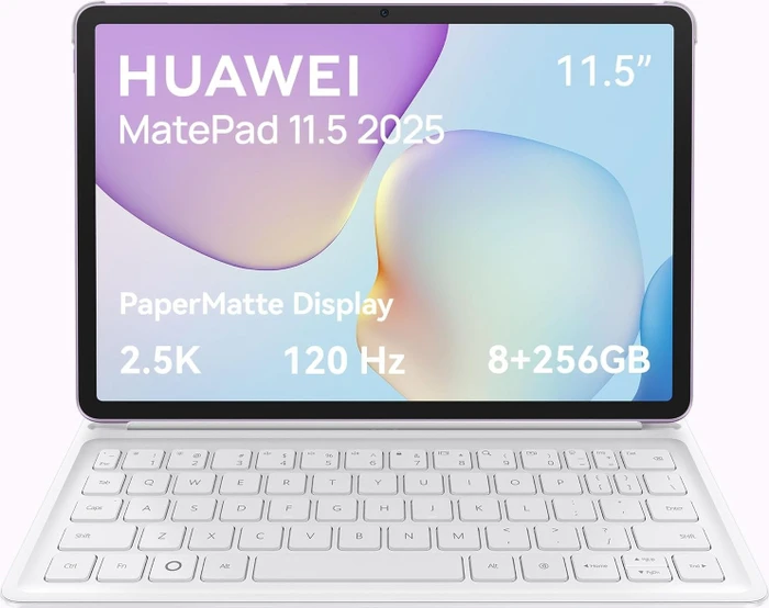 Huawei MatePad 11.5 2025