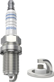 Bosch FR7DCX
