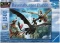 Ravensburger Puzzle Drachen und Helden Vorschaubild