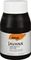 Kreul Javana Stoffmalfarbe für helle Stoffe 500ml Vorschaubild