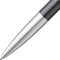 Lamy noto Kugelschreiber schwarz/silber Vorschaubild