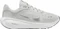 Nike Stellar Ride (Junior) Vorschaubild