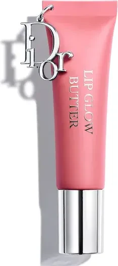 Christian Dior Addict Lip Glow Butter