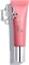 Christian Dior Addict Lip Glow Butter Vorschaubild