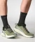 Salomon Sense Ride 5 deep lichen green/black/green milieu (Herren) Vorschaubild