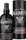 Teeling Blackpitts Peated Single Malt 700ml
