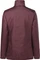 Vaude Neyland 3in1 Funktionsjacke dark oak (Damen) Vorschaubild