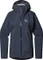 Haglöfs Front Proof Jacke (Damen) Vorschaubild