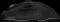 Roccat Leadr, USB Vorschaubild