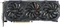 GIGABYTE Radeon R9 Fury Windforce 3X OC, 4GB HBM, DVI, HDMI, 3x DP Vorschaubild
