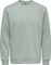 ONLY & SONS Connor Sweatshirt (Herren) Vorschaubild