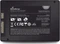 MediaRange MR1004 960GB, 2.5" / SATA 6Gb/s Vorschaubild