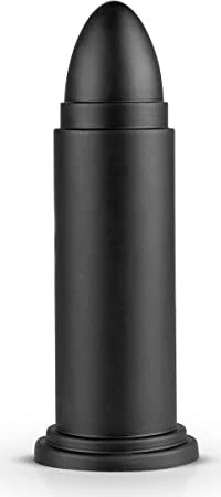 Buttr 10 Pounder Dildo