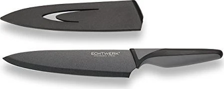 Echtwerk Kochmesser